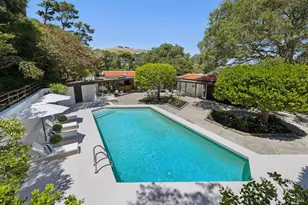 4200 Paradise Dr, Tiburon, CA 94920 - Photo 43