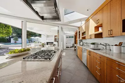 4200 Paradise Drive, Tiburon, CA 94920 - Photo 15