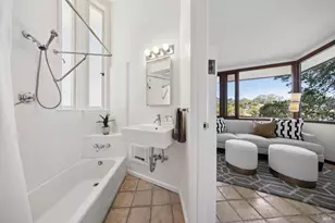4200 Paradise Dr, Tiburon, CA 94920 - Photo 51
