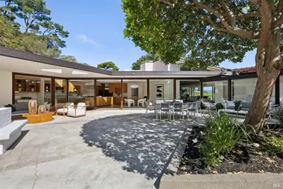 4200 Paradise Drive, Tiburon, CA 94920 - Photo 39