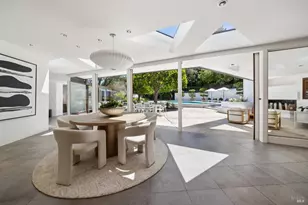 4200 Paradise Dr, Tiburon, CA 94920 - Photo 11