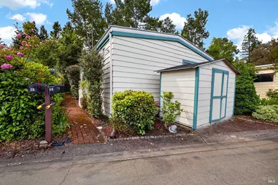82 Circulo Rosalia Court, Rohnert Park, CA 94928 - Photo 3