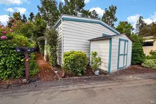 82 Circulo Rosalia Ct, Rohnert Park, CA 94928 - Photo 3