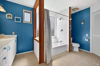 82 Circulo Rosalia Court, Rohnert Park, CA 94928 - Photo 23