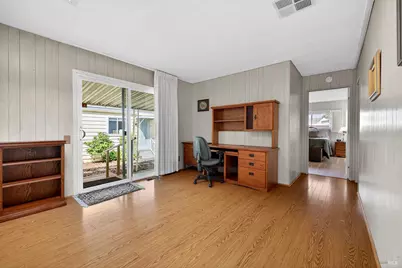 82 Circulo Rosalia Court, Rohnert Park, CA 94928 - Photo 15