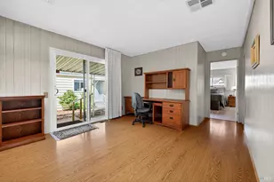 82 Circulo Rosalia Ct, Rohnert Park, CA 94928 - Photo 15
