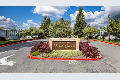 82 Circulo Rosalia Court, Rohnert Park, CA 94928 - Photo 31
