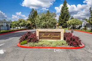 82 Circulo Rosalia Ct, Rohnert Park, CA 94928 - Photo 31