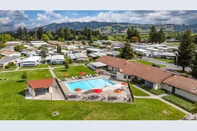 82 Circulo Rosalia Court, Rohnert Park, CA 94928 - Photo 33