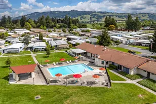 82 Circulo Rosalia Ct, Rohnert Park, CA 94928 - Photo 33