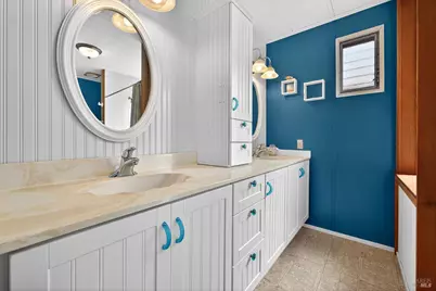 82 Circulo Rosalia Court, Rohnert Park, CA 94928 - Photo 21
