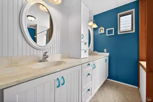 82 Circulo Rosalia Ct, Rohnert Park, CA 94928 - Photo 21