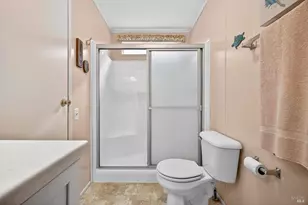 82 Circulo Rosalia Ct, Rohnert Park, CA 94928 - Photo 29