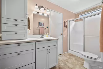 82 Circulo Rosalia Court, Rohnert Park, CA 94928 - Photo 27