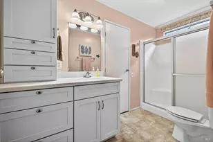 82 Circulo Rosalia Ct, Rohnert Park, CA 94928 - Photo 27