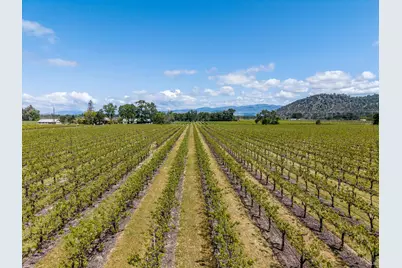 4500 Clark Drive, Kelseyville, CA 95451 - Photo 15