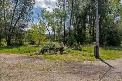 4500 Clark Drive, Kelseyville, CA 95451 - Photo 19