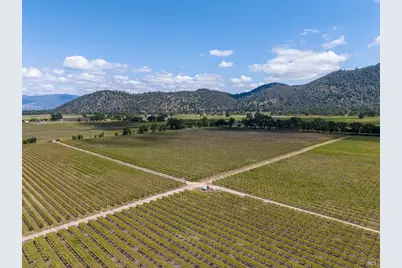 4500 Clark Drive, Kelseyville, CA 95451 - Photo 23