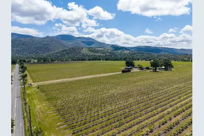 4500 Clark Drive, Kelseyville, CA 95451 - Photo 21