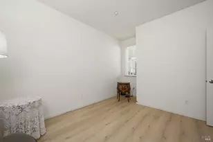 12 Oak Grove Dr, Novato, CA 94949 - Photo 23