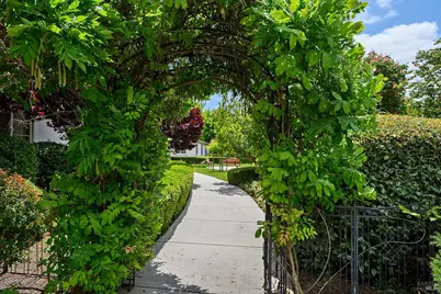 12 Oak Grove Drive #103, Novato, CA 94949 - Photo 3