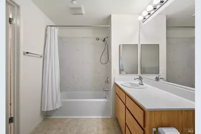 12 Oak Grove Drive #103, Novato, CA 94949 - Photo 21