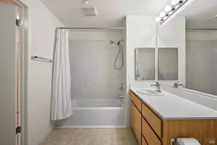 12 Oak Grove Dr, Novato, CA 94949 - Photo 21
