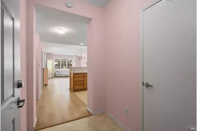 12 Oak Grove Drive #103, Novato, CA 94949 - Photo 7