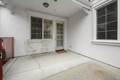 12 Oak Grove Drive #103, Novato, CA 94949 - Photo 25