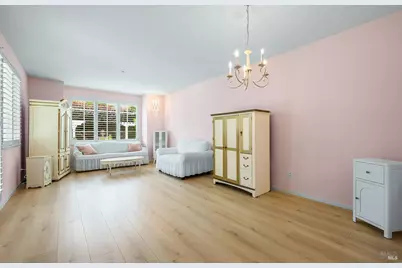12 Oak Grove Drive #103, Novato, CA 94949 - Photo 11