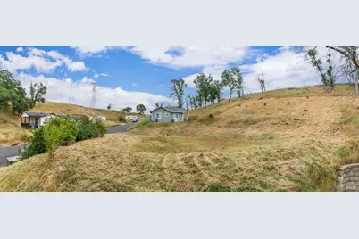 1093 Headlands Drive, Napa, CA 94558 - Photo 21