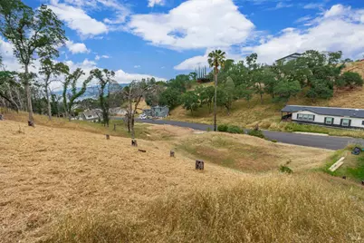 1093 Headlands Drive, Napa, CA 94558 - Photo 17