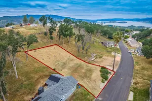 1093 Headlands Dr, Napa, CA 94558 - Photo 1