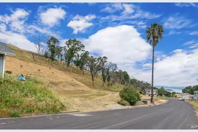 1093 Headlands Drive, Napa, CA 94558 - Photo 13