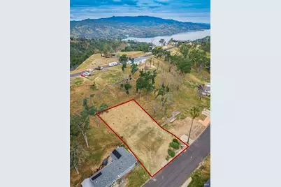 1093 Headlands Drive, Napa, CA 94558 - Photo 7