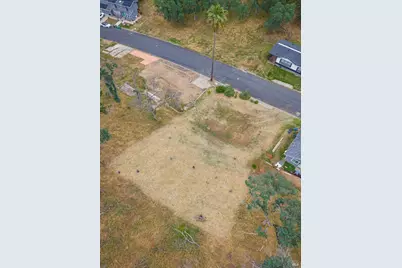 1093 Headlands Drive, Napa, CA 94558 - Photo 3