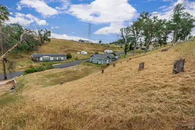 1093 Headlands Drive, Napa, CA 94558 - Photo 19