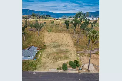 1093 Headlands Drive, Napa, CA 94558 - Photo 11