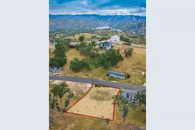 1093 Headlands Drive, Napa, CA 94558 - Photo 9