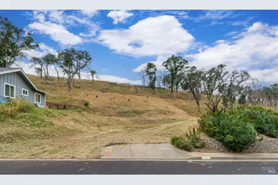 1093 Headlands Drive, Napa, CA 94558 - Photo 15