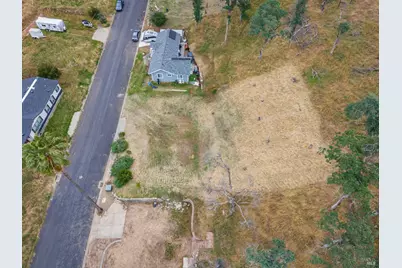 1093 Headlands Drive, Napa, CA 94558 - Photo 5