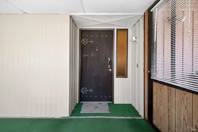 111 Cardinal Way, Santa Rosa, CA 95409 - Photo 25