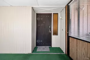 111 Cardinal Way, Santa Rosa, CA 95409 - Photo 25