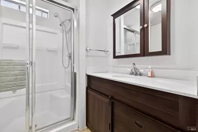 111 Cardinal Way, Santa Rosa, CA 95409 - Photo 11