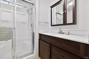111 Cardinal Way, Santa Rosa, CA 95409 - Photo 11