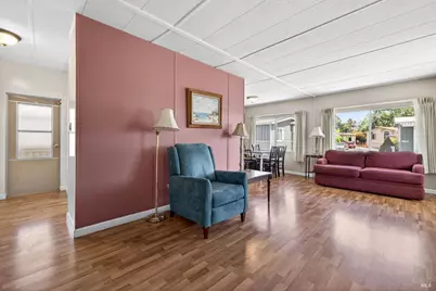 111 Cardinal Way, Santa Rosa, CA 95409 - Photo 3