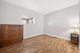 111 Cardinal Way, Santa Rosa, CA 95409 - Photo 21