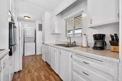 111 Cardinal Way, Santa Rosa, CA 95409 - Photo 13