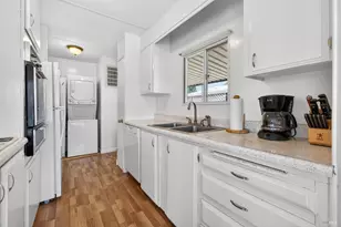 111 Cardinal Way, Santa Rosa, CA 95409 - Photo 13