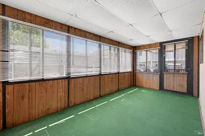 111 Cardinal Way, Santa Rosa, CA 95409 - Photo 23